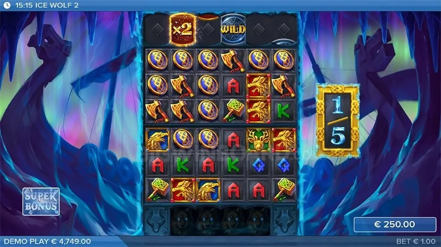 JL Spa Promotion Guide