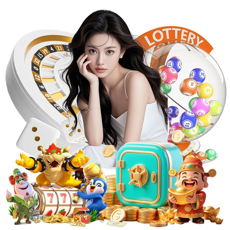 GCash Payment