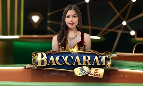 Lottery and Sabong